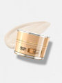 Golden Pearl Glow Boosting Cream. 