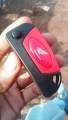 MODIFIED FLIP KEY FOR BIKE. 