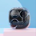 MAX20 noise reduction Bluetooth headset wireless tws private model dual mark headset MAX1. 