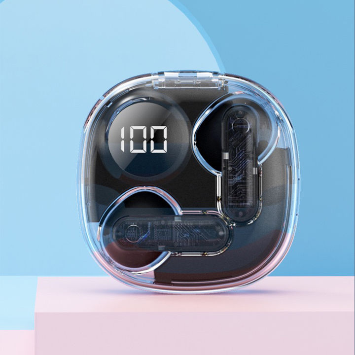 MAX20 noise reduction Bluetooth headset wireless tws private model dual mark headset MAX1