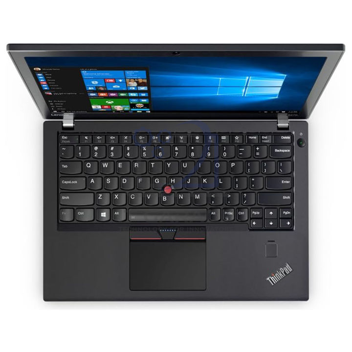 Lenovo%20ThinkPad%20X240%20-%20Core%20i5%204th%20Generation%20-%208%20GB%20Ram%20-%20256%20GB%20SDD%20-%2012.5"%20-%20Image%202