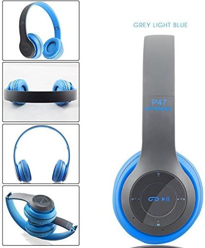 P47%20Wireless%20Bluetooth%20Headphone%20-%20Neckband%20Headset%20Noise%20Reduction%20Earphones%20-%20Gaming%20Headset%20Stereo%20Music%20Support%20TF%20Card%20-%20hedphone%20-%20headfhone%20-%20hedfone%20-%20Image%203