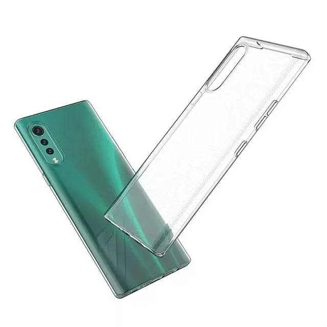 LG%20Velvet%20%20Back%20Cover%20Transparent%20Soft%20Clear%20Silicon%20Crystal%20Ultra%20Thin%20Protective%20Case%20-%20Image%205