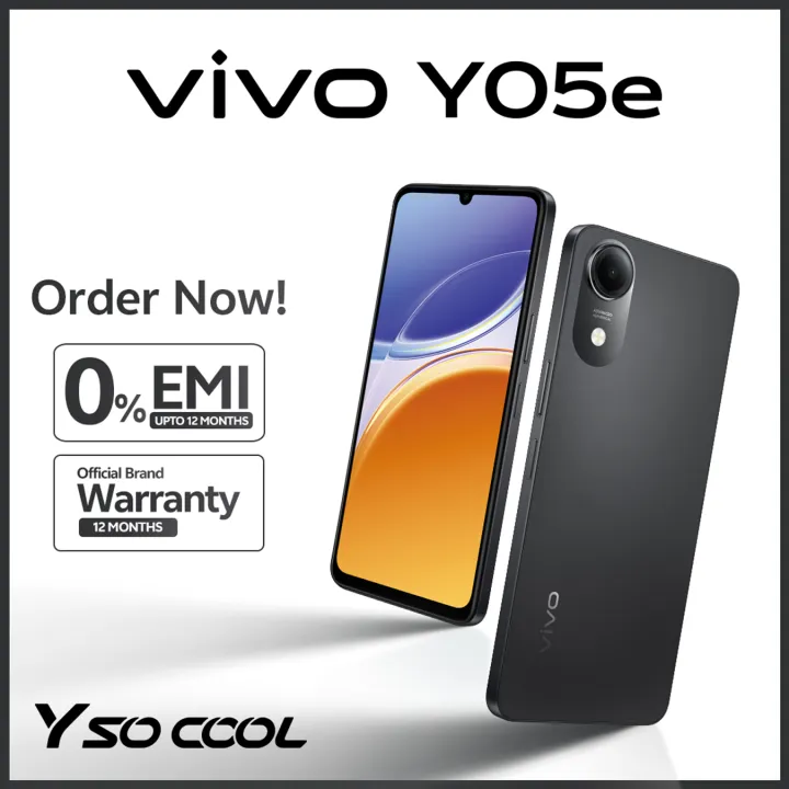 vivo%20Y05e%20-%20(4+4)GB%20Extended%20RAM%20-%2064GB%20ROM%20-%208MP%20Rear%20Camera%20-%205150mAh%20Battery%20-%20IP64%20water/dust%20resistance%20-%20Official%20PTA%20Approved%20-%20Image%202