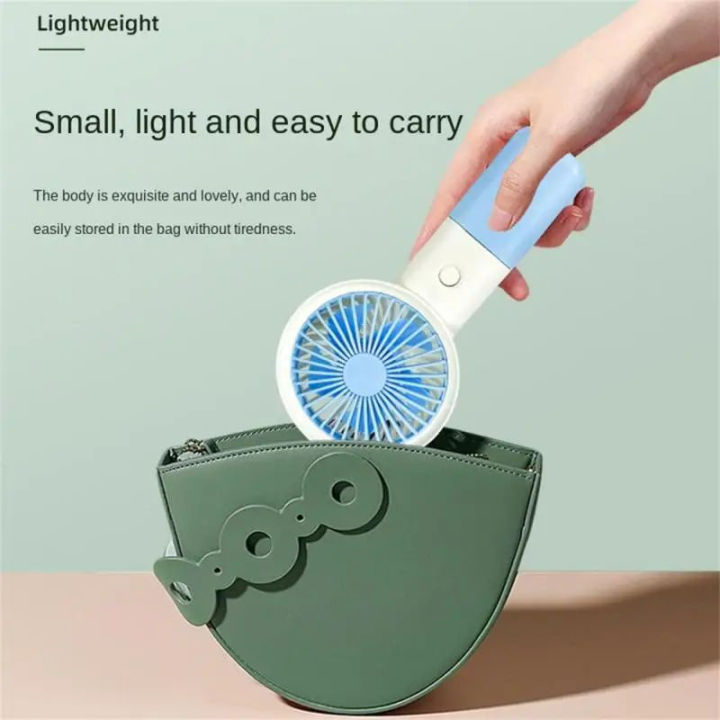Electric%20Fan%20mini%20fan%20for%20kids%20-%20Electric%20fan%20Mini%20Portable%20Rechargeable%20fan,%20Rechargeable%20Fan%20for%20Kids%20School%20%7C%20Handheld%20Fan%20with%20Adjustable%20Speed%20-%20Versatile%20Usage%20-%20Image%207