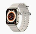 i8 ultra max smart watch series 8 | New Smartwatch Latest | For IOS and Android | sports fitness Watch | Hi watch i8 pro smart watch | Bluetooth Calling Scroll feature Full Screen Touch |. 