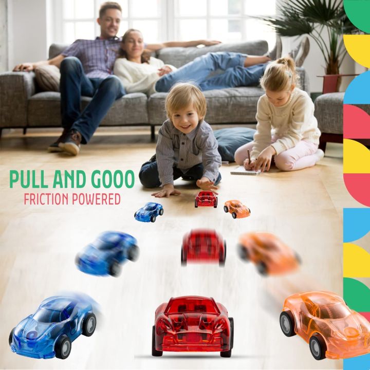 Pull%20Back%20Vehicles%20Mini%20Cars%20Toys%20Friction%20Powered%20Racing%20Pull%20Back%20Car%20Set%20For%20Preschool%20Toddlers%20Boys%20&%20Girls%20Birthday%20Party%20Favors%20For%20Kids%20Gifts%20-%20Image%204
