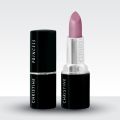 Christine Princess Lipstick - Shade 178. 