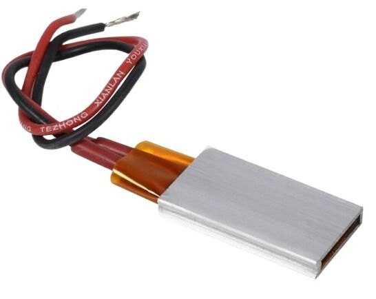 Ceramic%2012V%20PTC%2070c%20Heating%20Element%20heater%20Thermostat%20Insulated%20Thermistor%20%20Air%20Heater%20Plate%20Fan%20Heat%20Film%20-%20Image%202