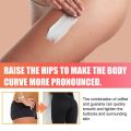 Brazilian Bum Series Buttock Cream Moisturize Lip Balm Natural Deodorant for All Skin Types Moisturizing Body Care Crush Fruity. 