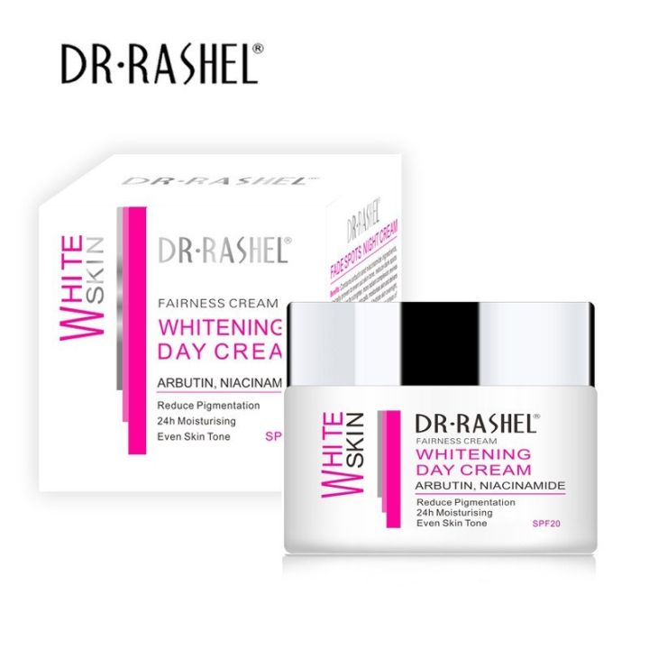 Dr.%20Rashel%20Day%20Cream%20DRL-1436%20-%20Image%202