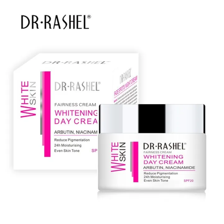 Dr.%20Rashel%20Day%20Cream%20DRL-1436%20-%20Image%202