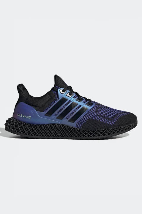 Adidas ULTRA 4D SHOES Daraz.pk