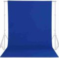 5x10 feet, 5 x 8ft, 10x10ft Screen Chroma Key Studio Backdrop in all colours Video Photo Background Removing Sheet non-woven fabric-Professional for Photo Studio. 