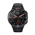 Mibro Watch GS Pro 1.43" Amoled screen 5ATM Waterproof Smart Watch (Dual Strap). 