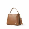 Astore  Eensy bag (brown) Bags For Women and Girls. 