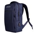 CREDO Laptop bag, Hp laptop bag Travel bag, Laptop bags for men, Education bag, Business purpose bag for men, office bag,Large Capacity Water Resistant,Best Multifunctional Bag for School COllege universityMultifunctional Business Anti-Theft Bag.. 