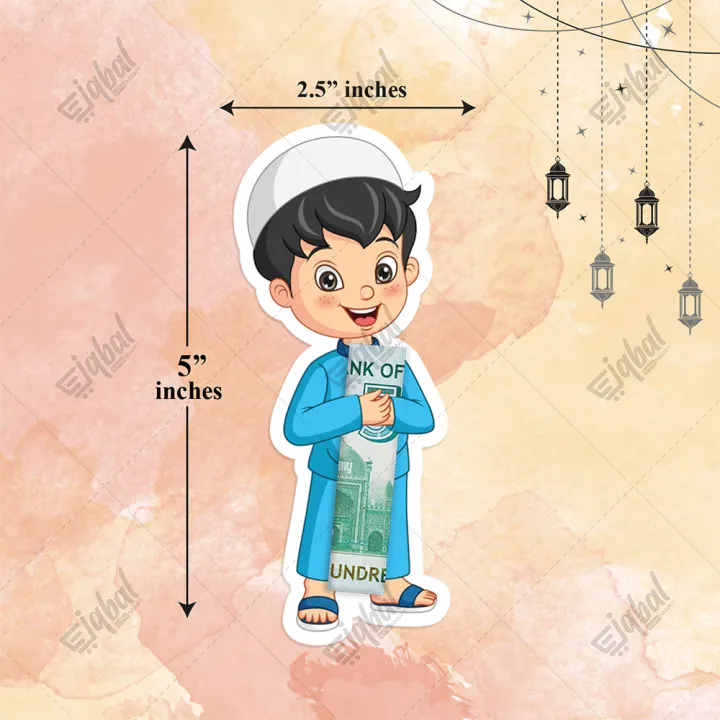 Eidi%20Tuck%20Card%20for%20kids,%20Eid%20Money%20Holder%20for%20Girls%20and%20Boys,%20Pack%20of%2012%20Eidi%20Money%20Envelope,%20Eidi%20Cash%20Wallets,%20Eidi%20Envelope%20with%2012%20different%C2%A0styles%20-%20Image%206