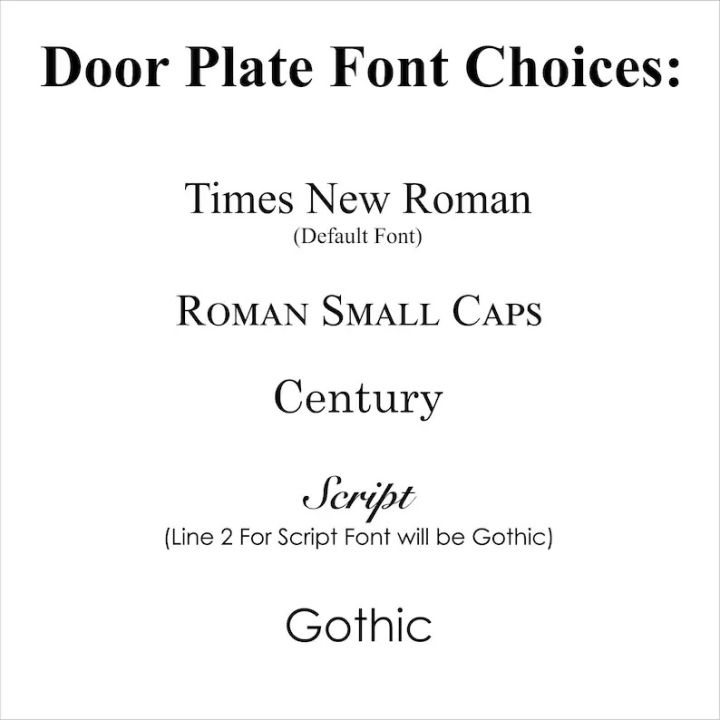 Office%20Door%20Name%20Plate%20for%20Acrylic%20Sliding%20GD003%20-%20Image%204