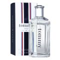 Tommy Hilfiger Tommy Men Edt 100Ml. 