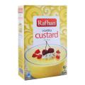 Raifhan Custard Vanilla 285GM. 