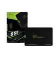 BR 2.5" SATA 3.0 SSD 128GB HDD Internal Solid State Disk Hard Drive Desktop Laptop PC. 