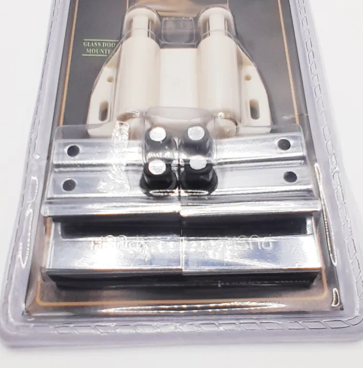 Double%20glass%20door%20pivot%20hinges,%20glass%20door%20catcher%20set%20-%20Image%202