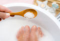 Epsom Salt 1000 gram– epsom salt for Plant Growth- Natural - Epsom Salt With Crystals For Plants/bath/ multi purpose salt. 