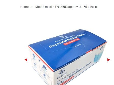 BABY%20FACE%20MaSK%2050%20PIECES%203PLY%20%20KIDS%20DIPOSABLE%20FACE%20MASK%20FOR%20EVERY%20OCCASION%20MASK%20DESIGN%20MAYBE%20VARY%20DEPENDING%20ON%20STOCK%20AVAILABILITY%20-%20Image%203