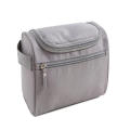 Large Capacity Men Travel Toiletry Kit Wash Bag Waterproof Cosmetic Bags Holder. 