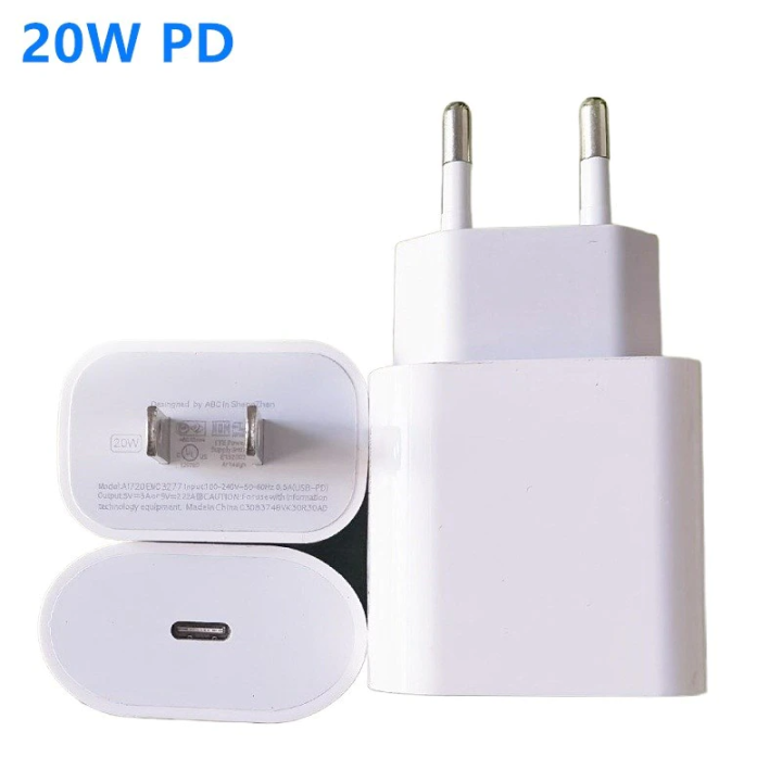 20%20Watt%20PD%203.0%20USB%20C%20Type%20C%20Fast%20Charger%20Charging%20Compatible%20Samsung%20Galaxy%20S20/S20%20Plus/S20%20Ultra/%20Note10/Note%2010Plus/Note20/note%2020%20Ultra/S10/S10%20Plus/S9/S8/%20-%20Image%203