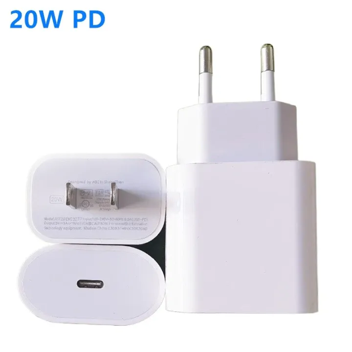 20W%20Pd%20Usb%20C%20Charger%20Fast%20Charger%20Type%20C%20For%20Xiaomi%20mi%2011%20Quick%20Charging%20adapter%20-%20Image%204