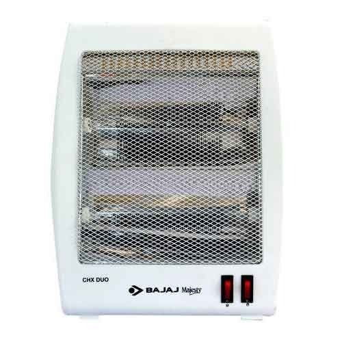 Electric%20Room%20Heater%20Tip%20Over%20Safety%20Switch%20Two%20Rods%20800%20Watts%20-%20Image%205