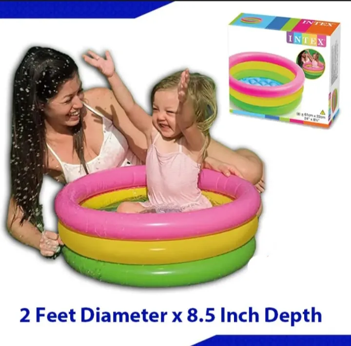 INTEX%20-%20Sunset%20Glow%20Baby%20Pool%20For%20Kids%20Inflatable%20Kids%20Bath%20Tub%20For%20Children%20-%202FT%20/%203FT%20/%204FT%20/%205FT%20/%206FT%20-%20Image%204