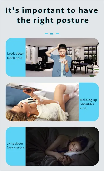 Unleash%20Convenience:%20Foldable,%20Adjustable,%20Universal%20Mobile%20Stand%20%E2%80%93%20Elevate%20Your%20Experience%20with%20Premier%20Quality-%20Flexible,%20Pocket%20Size,%20and%20Easy%20to%20Carry,%20Perfect%20for%20Study%20and%20Office%20Use.%20Compatible%20with%20All%20Mobile%20Sizes%20-%20Image%208