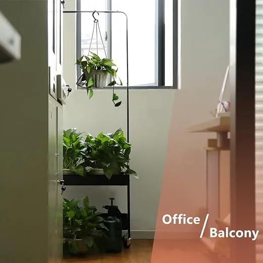 Floor%20Standing%20Clothes%20Rack,%20Household%20Clothes%20Rack%20with%20Wheels%20And%202%20Baskets,Multipurpose%20Organiser%20Shelf%20for%20Bedroom%20Laundry%20Rolling%20cart%20for%20Garment%20Storage%20and%20Garment%20Laundry%20Use%20-%20Random%20Color%20-%20Image%204