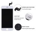 Display Panel for phone 5/5s (complete LCD) - Just install n Use!!. 