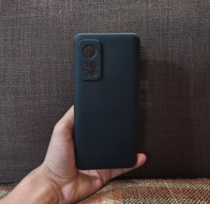 Mi%2010T%20Mobile%20Phone%20Case%20color%20Soft%20%20Matte%20Tpu%20Case%20Silicone%20Ultra%20Thin%20Back%20Cover%20-%20Image%207