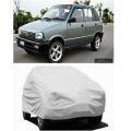 Top Cover for Suzuki Mehran. 
