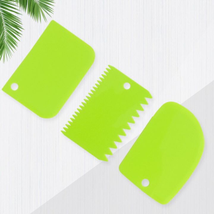 New%20Arrival%20Plastic%20Cake%20Spatula,%20Dough%20Knife,%20Cake%20Decorating%20Spatula,%20Fondant%20Cream%20Spatula,%20Pastry%20Softer%20Tool%20Set,%203PCS%20-%20Image%206