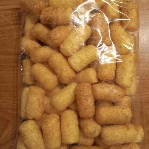 SPICY%20Top%20Pop%20CHEESE%20POP%20%20BALL%20POPS%20SNACKS%20SPECIAL%20CHATPATA%20,cheesy,%20KARACHI%20FAMOUS%20TOP%20POPS%20Bonus%20Pack%20190%20grams+%20-%20Image%203