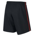 Imported Short For man Sports Shorts Gym shorts Black Color. 