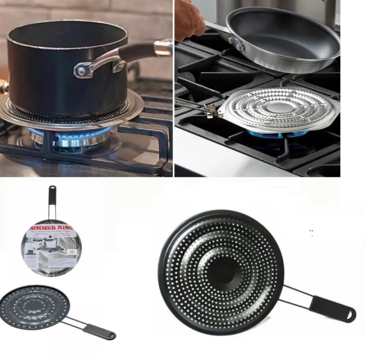 Simmer%20Ring%20Heat%20Diffuser%20BBQ%20Kitchen%20-%20Image%202