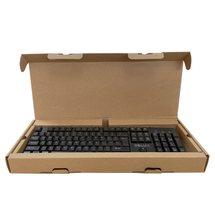 Delle%20Full-Size%20Wired%20USB%20Keyboard%20%E2%80%93%20Comfortable%20Typing%20with%20Durable%20Keys%20%7C%20Premium%20Box%20Packing%20%E2%80%93%20Blendzii%20Outleex%C2%AE%20-%20Image%203