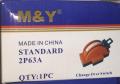 Change Over Switch Standard types of changeover switch changeover automatic changeover switch. 