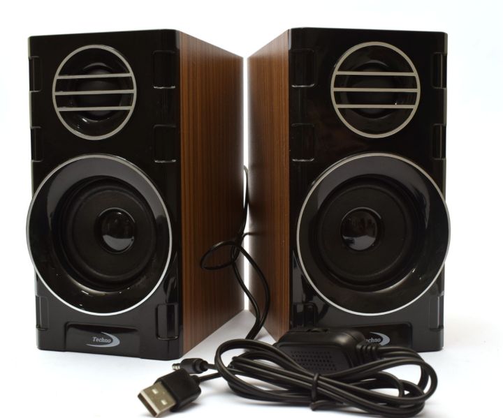 FT-2031%20USB%20Multimedia%20Woofer%20Speaker%20For%20Computer%20,Woofer%20Speaker%20For%20Laptop,%20Best%20Woofer%20Speaker%20For%20Mobile%20And%20Table%20USB%20Woofer%20Speakers%20High%20Quality%20Product%20-%20Image%202
