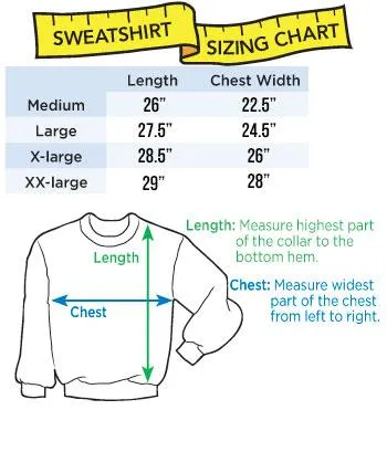 Unisex%20Pullover%20Sweatshirt%20for%20Winter%20-%20warm%20Wear%20-%20Image%204