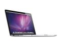 Apple MacBook Pro 2011 A1278 Display 13-inch Laptop (Intel i5 2.5 GHz, 8 GB RAM, 500GB HDD, Intel HD, macOS High Sierra - Silver - Daraz Like New Laptops. 