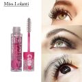 Miss Lolanti 24h Transparent WaterProof Eye Mascara For Women and Girls M2115. 