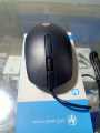 HP USB Wired Mouse Scroll USB Mouse. 